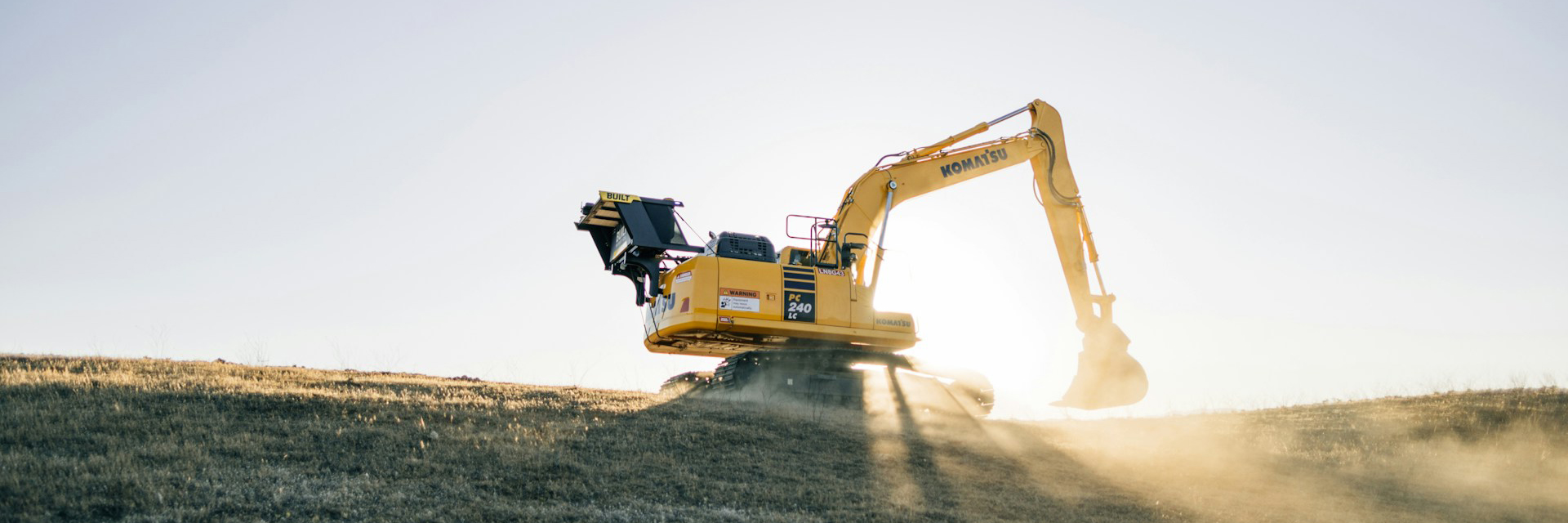 オーダーメイドレンタルイメージ